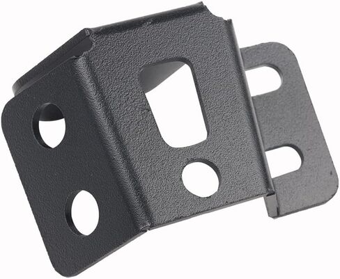 Motorcycle Rear Brake Fluid Reservoir Guard Cover for KTM 390 Adventure 390 ADV Duke 390 2019 2020 2021 2022 2023 in Kuwait