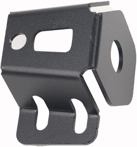 Motorcycle Rear Brake Fluid Reservoir Guard Cover for KTM 390 Adventure 390 ADV Duke 390 2019 2020 2021 2022 2023 in Kuwait