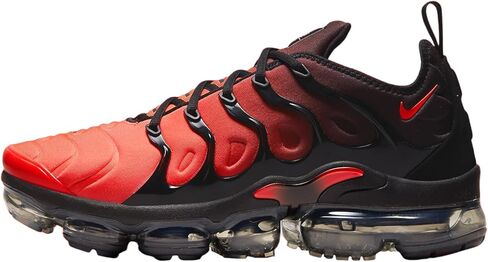 Nike AIR Vapormax Plus Black Green Men's Size 12 DQ4688 300 in Saudi Arabia