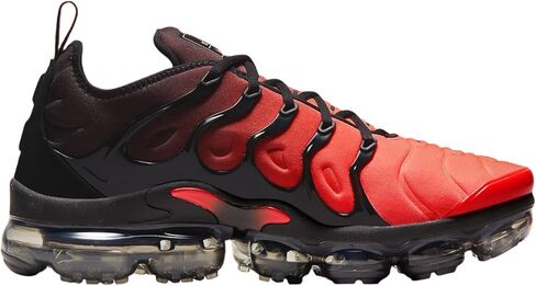 Nike AIR Vapormax Plus Black Green Men's Size 12 DQ4688 300 in Saudi Arabia