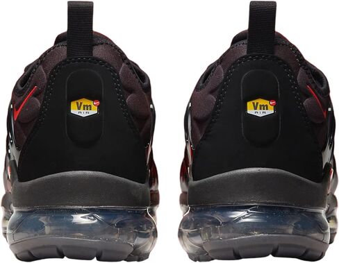 Nike AIR Vapormax Plus Black Green Men's Size 12 DQ4688 300 in Saudi Arabia