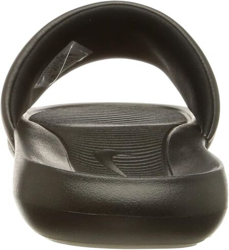 Nike Men's Benassi Just Do It Slide Sandal, Iron Grey/White-Track Red, 10 Regular US in Saudi Arabia