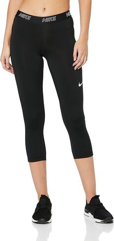 Nike Women's Victory Training Capris in Saudi Arabia