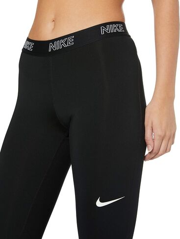 Nike Women's Victory Training Capris in Saudi Arabia