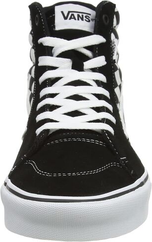 Vans Men's Sneaker Trainers in Saudi Arabia