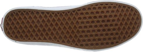 Vans Men's Range EXP Shoe in Kuwait