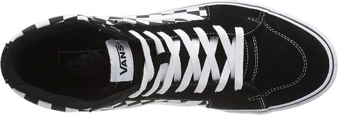 Vans Men's Range EXP Shoe in Kuwait