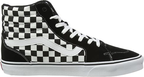 Vans Men's Range EXP Shoe in Kuwait