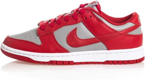 Nike Mens Dunk Low DV1024 010 Velvet Brown Black - Size 8 in Saudi Arabia
