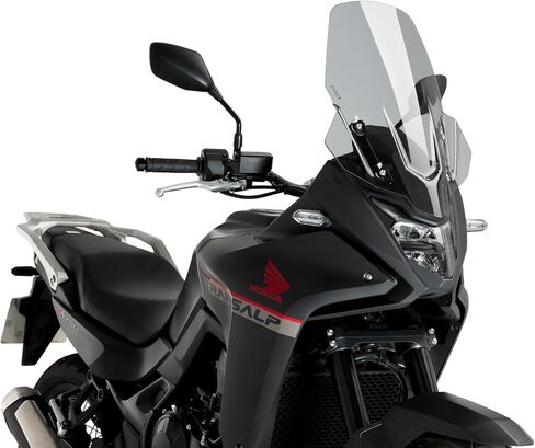 شاشة Puig Touring Honda XL 750 Transalp 23-24 in Saudi Arabia