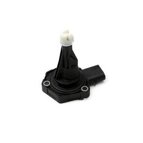 12617598860 12618608779 Engine Oil Level Sensor Compatible with BMW F20 F21 F23 F22 F87 F30 F80 F34 F31 F33 F83 F32 F82 F36 F10 F07 F11 X3 X4 X5 X6 320i xDrive M235i