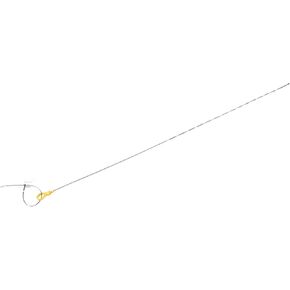 GM Genuine Parts 12580069 Engine Oil Dipstick