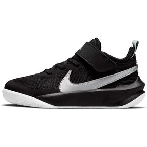 Nike Unisex-Child Team Hustle D 10 Sneaker in Kuwait