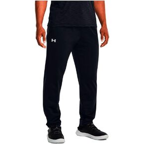 Under Armour Men's Twister Pants