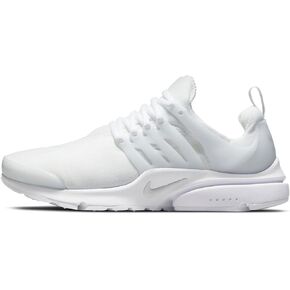 Nike Men's Air Max 270 React Shoes in Saudi Arabia