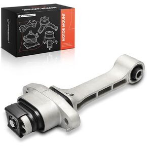 A-Premium Torque Strut Mount Compatible with Kia Sportage 2017-2022 & Hyundai Tucson 2016-2021, 1.6L 2.0L 2.4L