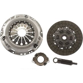 AISIN CKT-041 OE Matched Clutch Kit - Compatible with Select Toyota RAV4