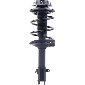 Monroe Quick-Strut 173079 Suspension Strut and Coil Spring Assembly