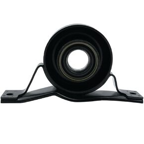 Rear Driveshaft Center Support Bearing for Dodge Charger 2015-2020, Challenger, Chrysler 300 -OE# 53010735AB, 52123974AH, 52123974AC, 52123974AD