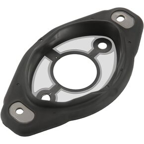 Engine Variable Timing Solenoid Gasket Camshaft Adjuster - Compatible for BMW 128i 323i 328i 528i 28xi 528xi for BMW Z4 2006-2011, X3 2007-2012, X5 2007-2010 - Replace Part 11127552280 ﻿