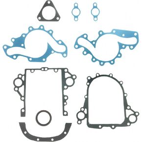 FEL-PRO TCS 45554 Timing Cover Gasket Set