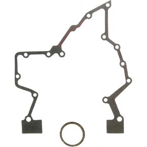 FEL-PRO TCS 46031 مجموعة حشية غطاء التوقيت