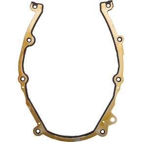 GM Parts Genuine 12593590 Timing Cover Gasket