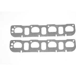 Doug's Headers (HG9692) 1-7/8" D-Port Header Flange Gasket for Mopar HEMI 5.7/6.1/6.4L Engine