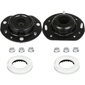 cciyu Front Strut Mount and Bearing Replace for SM5513