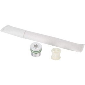 Spectra Premium 0283019 A/C تراكم