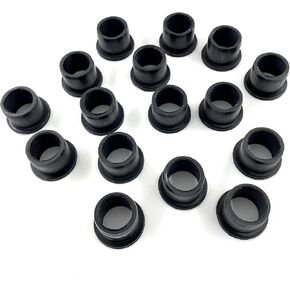 Upper Or Lower a Arm Bushings X16 For Kawasaki Teryx 750, 800, 08-16, 92139-0231
