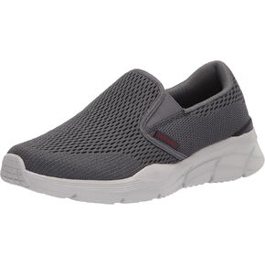 حذاء رياضي رجالي من Skechers Equalizer 4.0 Myrko in Kuwait