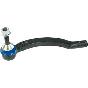 Mevotech Supreme Tie Rod End Mes80981