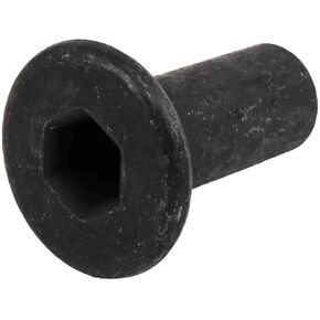 GM Parts 23321381 Front Suspension Strut Bumper Stop