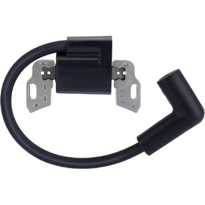 595009 593381 ملف الاشتعال يناسب BS 9HP 12.5HP 14HP Armature Magneto Part Partsion 84005272 593872 799582 591749 OEM