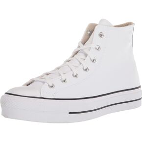 حذاء رياضي منخفض الرقبة CT Ox من Chuck Taylor® All Star® (للأطفال الصغار) in Saudi Arabia