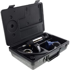 Gates 31367 Kit