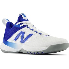 New Balance Women's FuelCell Vb-01 Volleyball Shoe