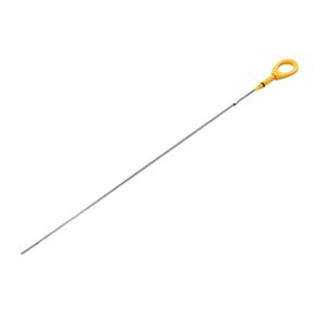 Engine Oil Dipstick Engine Oil Fluid Level Dipstick for Toyota 4Runner Limited SR5 3.4L V6 Gas 1996 to 2002 No.1530162070