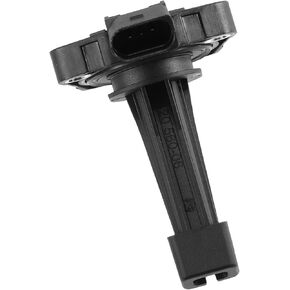 Engine Oil Level Sensor for Audi A4 A5 A6 A7 Q5 Q7 S4 Oil Level Sending Unit Replace 03C907660H 03C907660D 03C907660H Replacement Car Parts