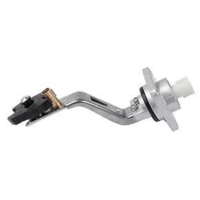 Engine Oil Level Sensor 89491-30060 89491-30061 Replacement for 2006-2019 Lexus GS300 GS350 GS430 GS450h GS460 IS250 IS300 IS350 RC300 RC350