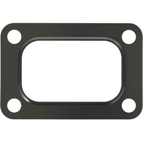 FEL-PRO 61765 Turbo Mtg. Gasket Set