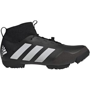 adidas The Gravel Cycling Shoes Men's, Beige, Size 11 in Saudi Arabia