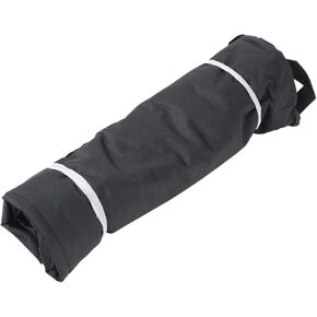 حقيبة تخزين SmitTybilt Soft Top - SB596001