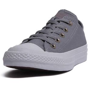 حذاء رجالي Converse Chuck 70 Ox أسود/أسود in Kuwait