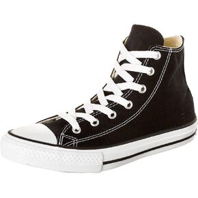 حذاء Converse Chuck Taylor All Star Seasonal Ox للرجال in Saudi Arabia