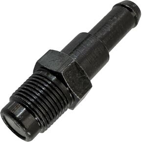 15330-75010 محرك متغير توقيت توقيت VVT الملف اللولبي متوافق مع Tacoma 2.7L 4Cyl 2005-2011 4RUNNER 2.7L 4CYL 2010