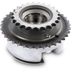 Intake Timing Camshaft Sprocket Gear 130500P030 130500P070 for Avalon RAV4 Sienna Camry Highlander ES350 RX350 3.5L