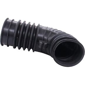 NewYall Engine Air Intake Hose for Acura RDX 2.3L 2007-2012 for Acura RDX 2.3L 2007-2012