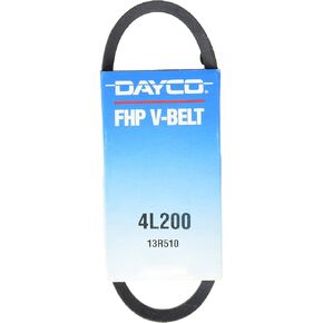 Dayco 4L200 V-Belts